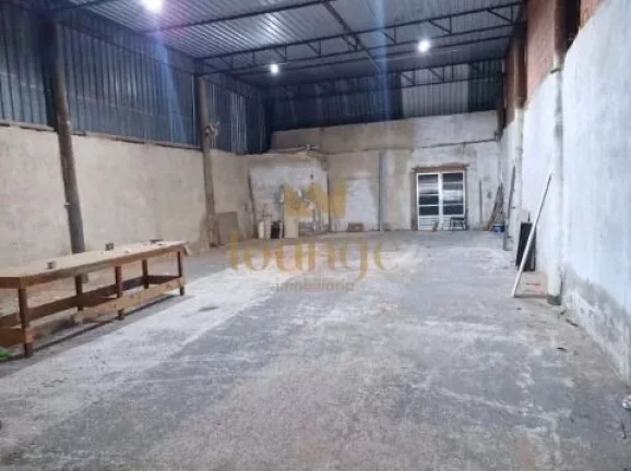 Imagem 2 Casas com Ponto Comercial Para Alugar Zona Oeste-Sorocaba