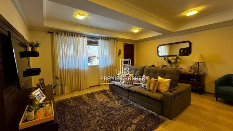 Imagem Casa à venda, 190 m² por R$ 890.000,00 - Araras - Teresópolis/RJ