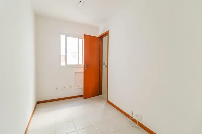 Imagem Apartamento para Venda, Recreio dos Bandeirantes, 3 dormitórios, 2 suítes, 3 banheiros, 1 vaga