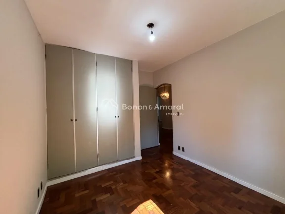 Imagem Apartamento à venda no Centro, Próximo ao Centro de Convivência, em localização privilegiada. C...