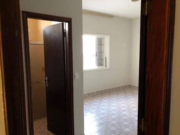 Imagem Casa à Venda em Balneário Flórida, Praia Grande - SP