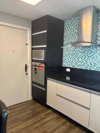 Imagem Apartamento à venda, Santa Paula, São Caetano do Sul, SP
