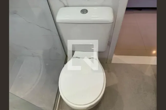 Imagem Apartamento à Venda - Recreio, 3 Quartos, 91 m2