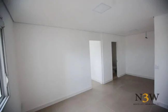 Imagem Apartamento com 3 dormitórios à venda, 121 m² por R$ 1.550.000,00 - Vila Leopoldina - São Paulo/SP