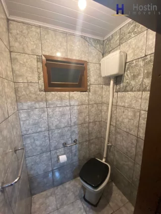 Imagem CASA RESIDENCIAL em SÃO FRANCISCO DO SUL - SC, Rocio Pequeno