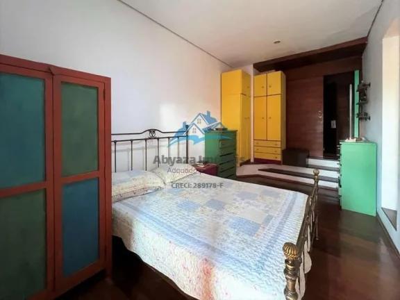 Imagem Vende-se casa na Granja Viana Carapicuíba