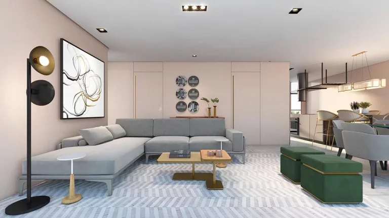 Imagem Cobertura à venda em João Pessoa, Jardim Oceania, com 3 quartos, 162,26m2