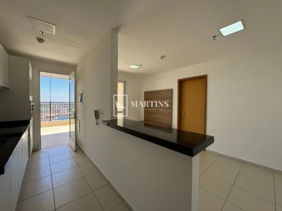 Imagem Viva com exclusividade em uma cobertura que combina modernidade, lazer e localização estratégica....
