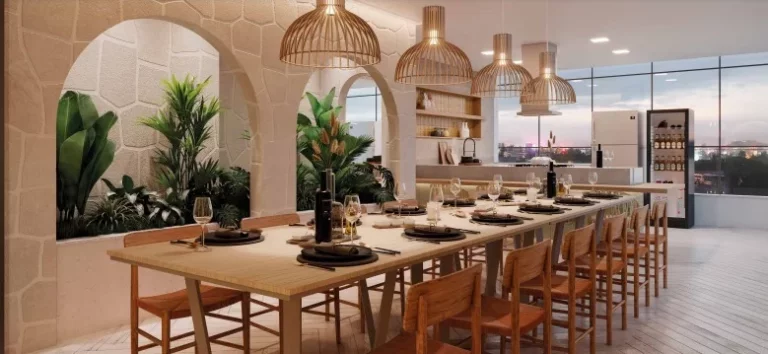 Imagem APARTAMENTO RESIDENCIAL em VILA VELHA - ES, PRAIA DE ITAPARICA