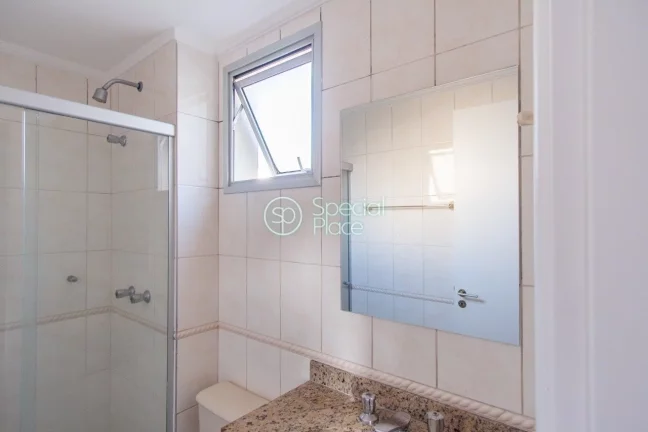 Imagem Ótimo apartamento com 78m², 3 dormitórios, sendo uma suíte, living com varanda, sala de jantar, ...