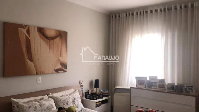 Imagem Casa em condomínio fechado para venda em Sorocaba-SP!