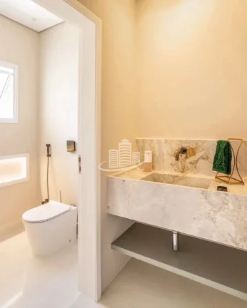 Imagem Casa Padrão