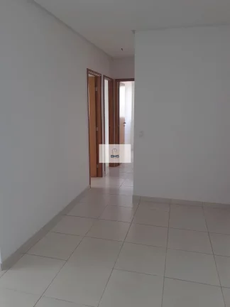 Imagem Apartamento em Candeias com 3 quartos