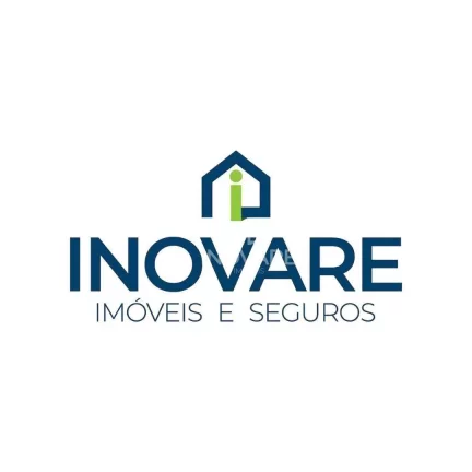 Imagem Casa com 5 dormitórios à venda, 110 m² por R$ 400.000,00 - Jardim América - Itumbiara/GO
