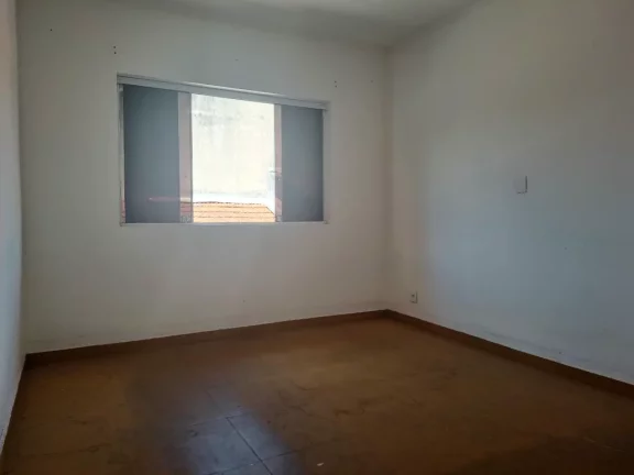 Imagem CASA RESIDENCIAL em São Paulo - SP, Santana