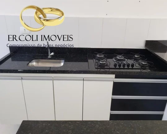 Imagem APARTAMENTO RESIDENCIAL em SÃO PAULO - SP, VILA MATILDE - CIDADE PATRIARCA