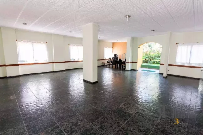 Imagem Apartamento à venda na Vila Ipojuca São Paulo SP com 2 dormitórios, 1 vaga de garagem e 62m².