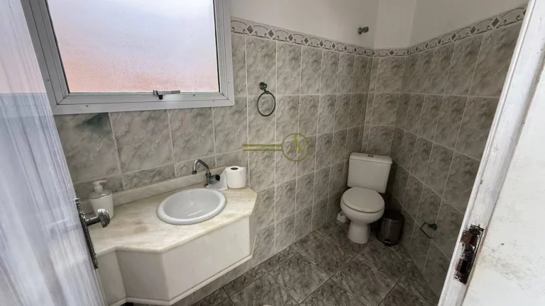 Imagem Triplex a venda Frente Mar Porteira Fechada 3 Suítes Piscina churrasqueira
