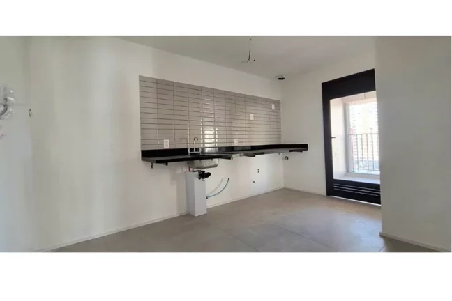 Imagem APARTAMENTO RESIDENCIAL em São Paulo - SP, Perdizes