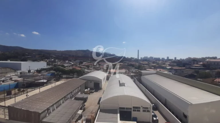 Imagem Apartamento 2 dormitórios VENDA / LOCAÇÃO