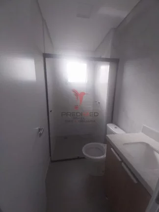 Imagem Apartamento de 2 Suites,para venda ou aluguel na Vila Paraíba em Guaratinguetá