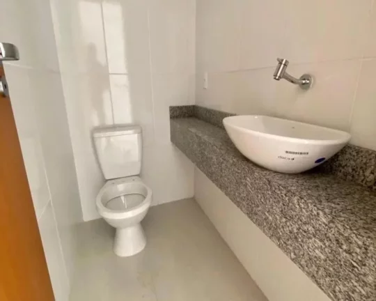 Imagem APARTAMENTO VILA SÔNIA , NA FRENTE DO METRÔ, 1 DORM, 1 VAGA ..