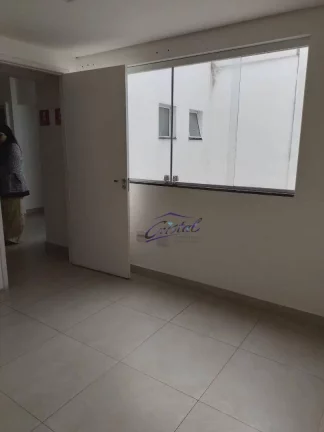 Imagem Galpão para alugar, 270 m² Butantã - São Paulo/SP