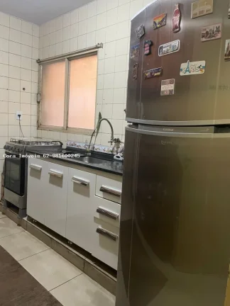 Imagem Apartamento 3 quartos com suite 72 metros preço de oportunidade
