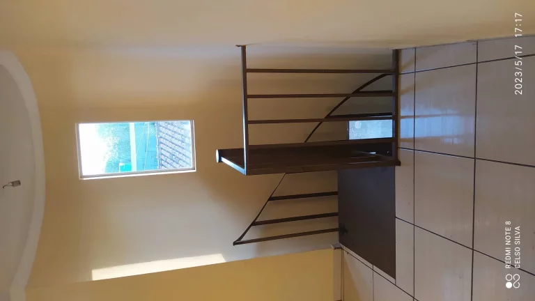 Imagem VENDE OU ALUGA JARDIM MANDACARU (2 IMOVEIS TERRENO SEPARADOS)