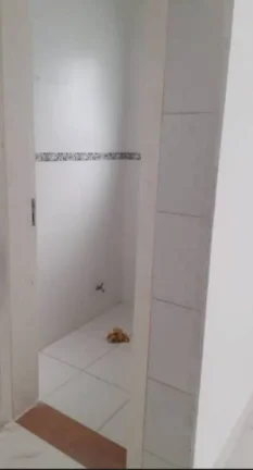 Imagem Alugo Salão Comercial no Parque das Nações