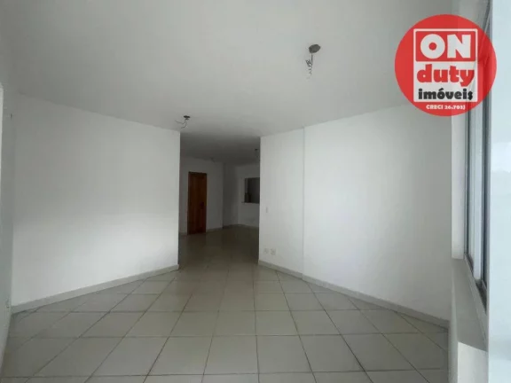 Imagem Apartamento - Astúrias - Guarujá/SP