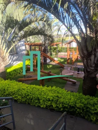 Imagem APARTAMENTO À VENDA NA AV. RIO AMAZONAS