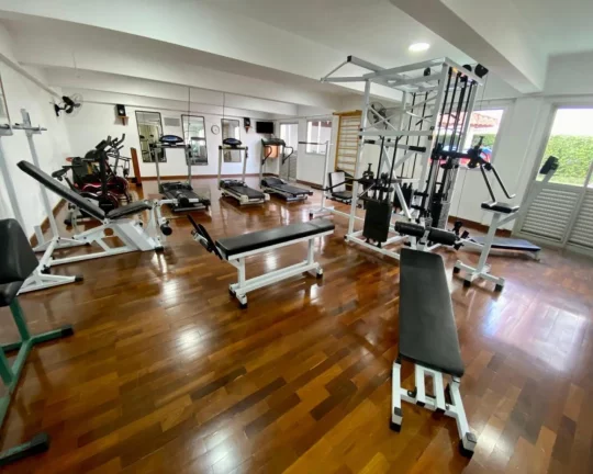 Imagem Apartamento 65m2 Vila Indiana próximo metrô Butantã.FL13