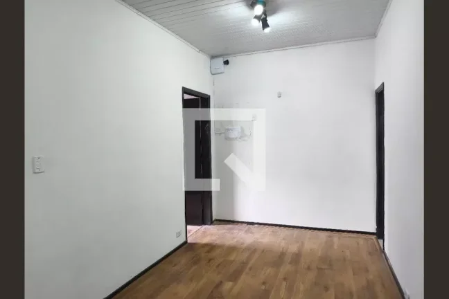 Imagem Casa à Venda - Vila Mariana, 2 Quartos, 120 m2