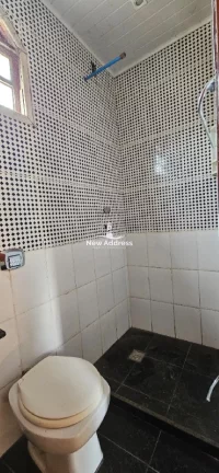 Imagem Terreno de 300m² à Venda em Novo Brasil, Cariacica