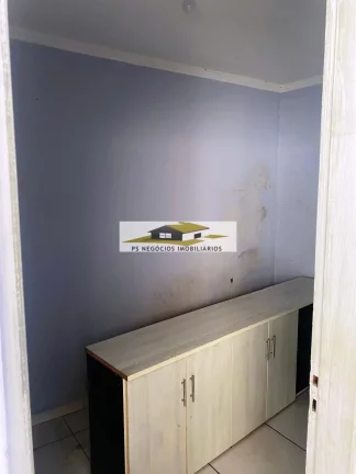 Imagem Sobrado em Vila para venda com 155mts