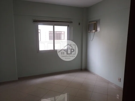 Imagem Condomínio Solar da Mantiqueira I, Resende RJ