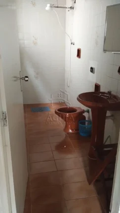 Imagem Casa para venda na praia do Pereque Açu em Ubatuba!