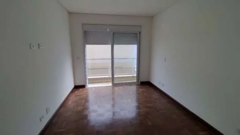 Imagem Casa de condomínio com 5 quartos, 6 vagas , 469,70m2, à venda em Alphaville