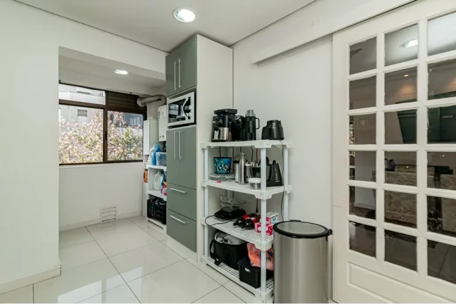 Imagem JPDAMDM 1083 Apto 612491040-12 - Apartamento à venda no bairro Jardim Planalto - Porto Alegre/RS