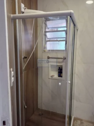 Imagem APARTAMENTO À VENDA NO PARAÍSO, SÃO PAULO