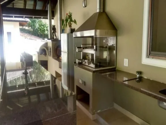 Imagem CASA RESIDENCIAL PARA VENDA E LOCAÇÃO, IVOTURUCAIA, JUNDIAÍ.