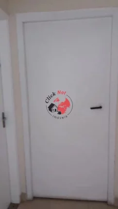 Imagem Sala Comercial à Venda no Centro de São Bernardo