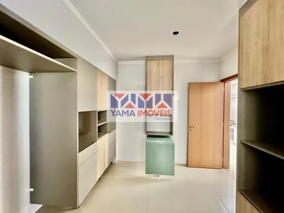 Imagem Cedro Residencial - Apartamento em Bonfim Paulista, Ribeirão Preto/SP