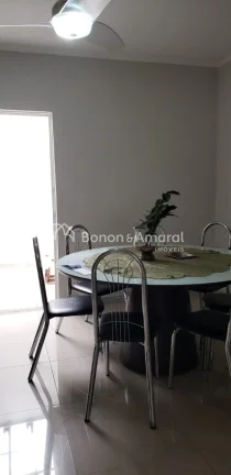 Imagem Casa a Venda Parque Italia em Campinas

Casa terrea bem localizada proxima ao Mario Gatti / Receita ...