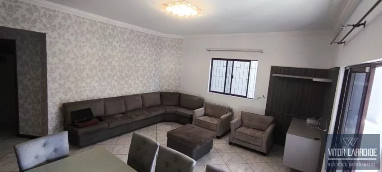 Imagem Apartamento 3 quartos Laguna SC