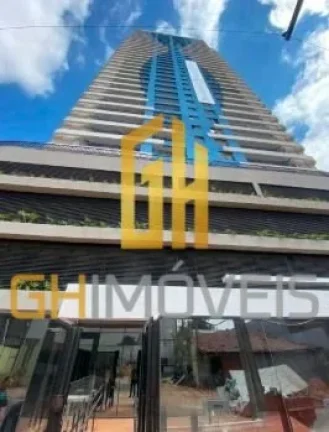 Imagem AP1526

Apartamento, 2 quarto, Lake House Residence, Parque Amazonia, nas proximidade do Buriti Shop...