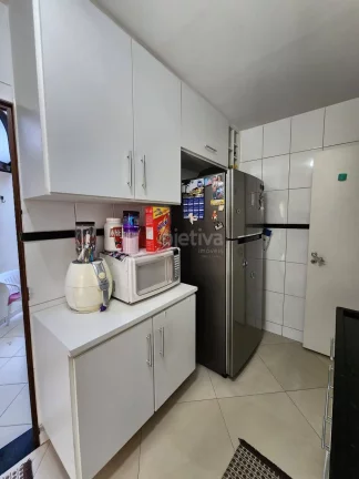 Imagem Casa triplex em condomínio, 4 quartos, Ogiva - Cabo Frio