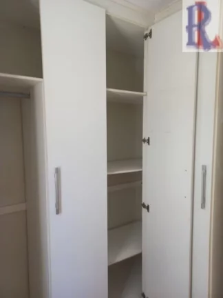 Imagem APARTAMENTO RESIDENCIAL em São Paulo - SP, Pinheirinho Pirituba