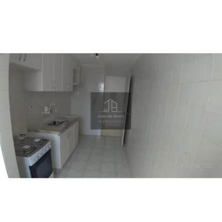 Imagem Apt 02 dormitórios Venda/locação (Prox.Metro Jabaquara)